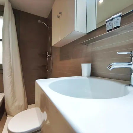 Lugar Perfecto En El Casco Antiguo De *