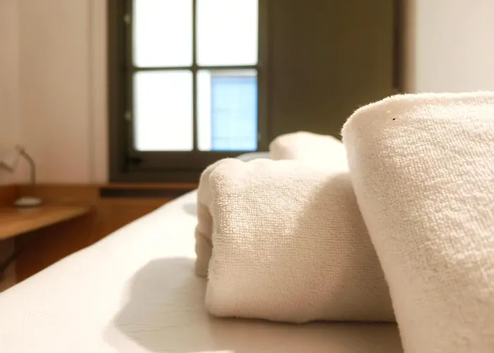 Apartamento Lugar Perfecto En El Casco Antiguo De *