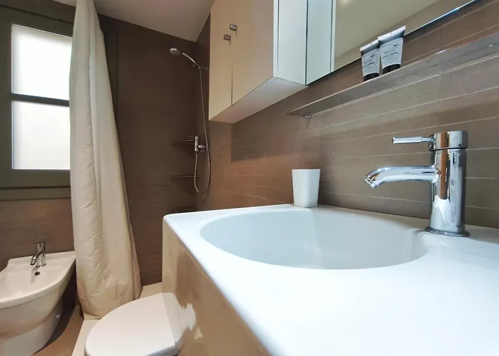 Lugar Perfecto En El Casco Antiguo De *