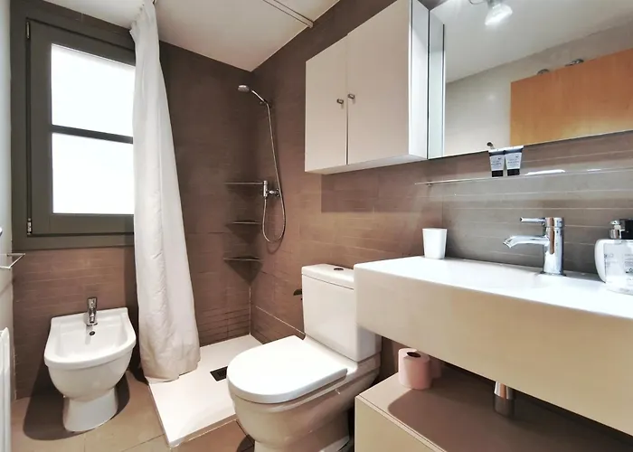 Apartamento Lugar Perfecto En El Casco Antiguo De *