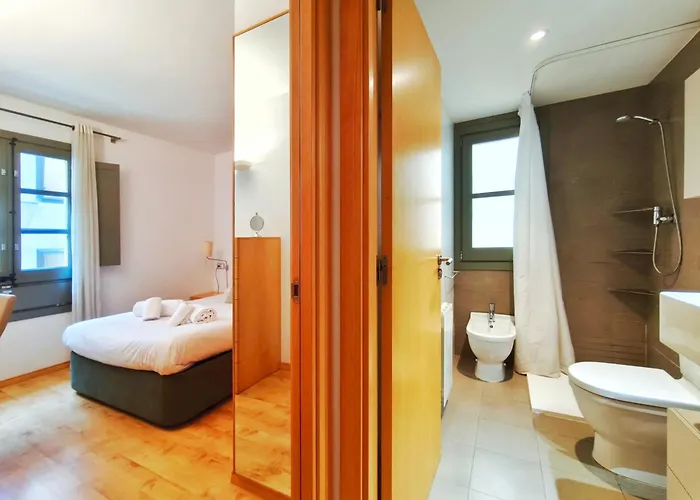 Lugar Perfecto En El Casco Antiguo De *