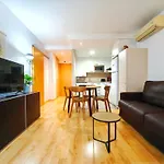 Appartement Lugar Perfecto En El Casco Antiguo De Gérone
