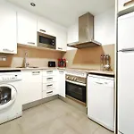 Lugar Perfecto En El Casco Antiguo De Appartement