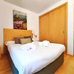 Apartamento Lugar Perfecto En El Casco Antiguo De *