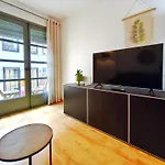 Apartamento Lugar Perfecto En El Casco Antiguo De Gerona