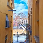 Appartement Lugar Perfecto En El Casco Antiguo De Gérone