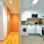 Lugar Perfecto En El Casco Antiguo De *