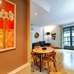 Lugar Perfecto En El Casco Antiguo De Gérone