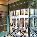 Apartamento Lugar Perfecto En El Casco Antiguo De