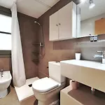 Apartamento Lugar Perfecto En El Casco Antiguo De *