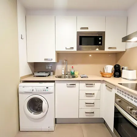 Lugar Perfecto En El Casco Antiguo De * Gerona