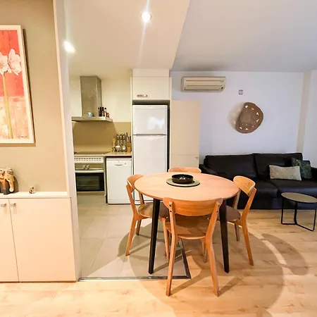 Apartamento Lugar Perfecto En El Casco Antiguo De *