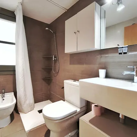 Apartamento Lugar Perfecto En El Casco Antiguo De *