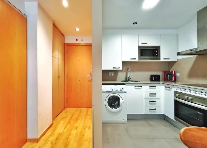 Lugar Perfecto En El Casco Antiguo De *