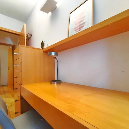 Lugar Perfecto En El Casco Antiguo De * Girona