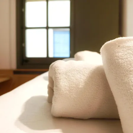 Lägenhet Lugar Perfecto En El Casco Antiguo De *