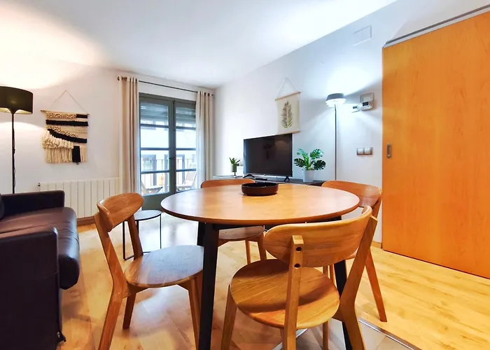 Lugar Perfecto En El Casco Antiguo De *